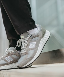 NEW BALANCE | 【New Balance/ニューバランス】 W1880(スニーカー)