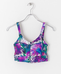 ROXY　RIGHT TOW BRA