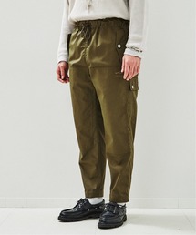 ARMY TWILL | 【ARMY TWILL / アーミーツイル】別注 ダブルニ―パンツ(その他パンツ)