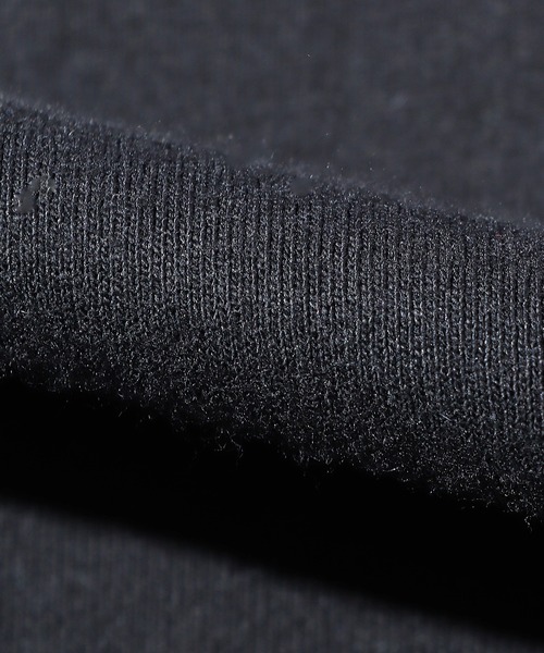 STAMPD(スタンプド)の「STAMPD/スタンプド Water Relaxed Tee フロントロゴ 半袖Tシャツ シンプル(Tシャツ/カットソー・メンズ・ホワイト/ブラック・L/M/XL)」の13枚目の写真