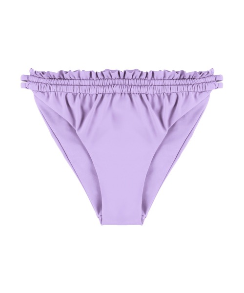 ALEXIA STAM（アリシアスタン）の「【ViVi 8月号掲載】Olivia/オリビア（水着・レディース・ホワイト/ブラウン/グリーン/レモンイエロー/ブラック・S/M/L）」の14枚目の写真