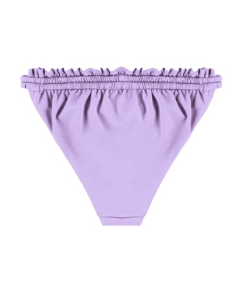 ALEXIA STAM（アリシアスタン）の「【ViVi 8月号掲載】Olivia/オリビア（水着・レディース・ホワイト/ブラウン/グリーン/レモンイエロー/ブラック・S/M/L）」の15枚目の写真