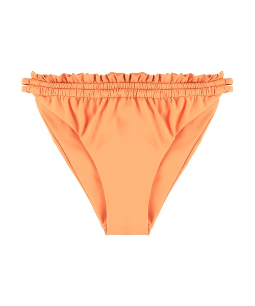 ALEXIA STAM（アリシアスタン）の「【ViVi 8月号掲載】Olivia/オリビア（水着・レディース・ホワイト/ブラウン/グリーン/レモンイエロー/ブラック・S/M/L）」の20枚目の写真