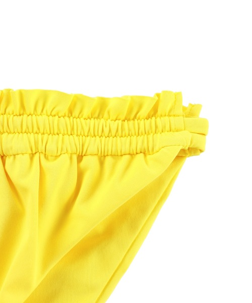 ALEXIA STAM（アリシアスタン）の「【ViVi 8月号掲載】Olivia/オリビア（水着・レディース・ホワイト/ブラウン/グリーン/レモンイエロー/ブラック・S/M/L）」の19枚目の写真