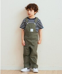 SHARE PARK（シェアパーク）｜オールインワン・サロペット一覧 - WEAR