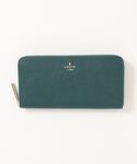 LANVIN en Bleu(ランバンオンブルー)の「財布/小物(財布)」