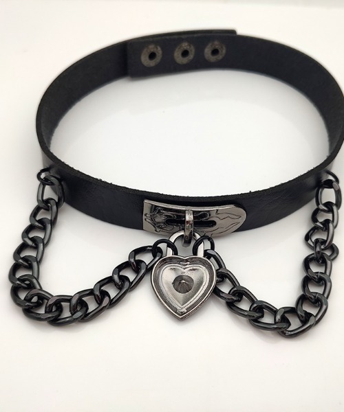 新品未使用✩300万✩カバー付き✩SOBOL✩ロシアンセーブル✩ファーショール NOVESSEL チョーカー A'GEM/9 × .kom「NOVESSEL/ノベセル