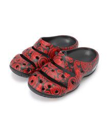 KEEN | KEEN/キーン　YOGUI ARTS ヨギ アーツ #1026000(サンダル)