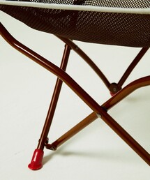 2脚セット コールマン×ゴーアウト×フリークスストア ヒーリングチェア 2脚セット コールマン×ゴーアウト×フリークスストア ヒーリング