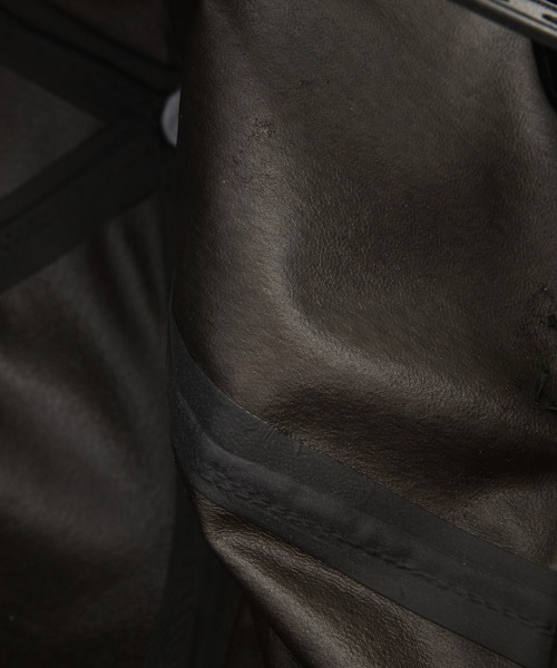 11 by Boris Bidjan Saberi フェイスマスク 11 BY BORIS BIDJAN SABERI] 11by Boris Bidjan Saberi