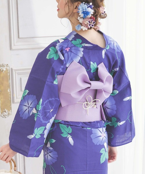 22/7 ANNIVERSARY LIVE2025 3rdアルバム衣装ブロマイド