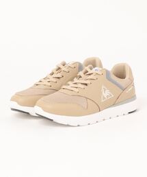 《le coq sportif》LA セ-ヌ II ワイド ECL