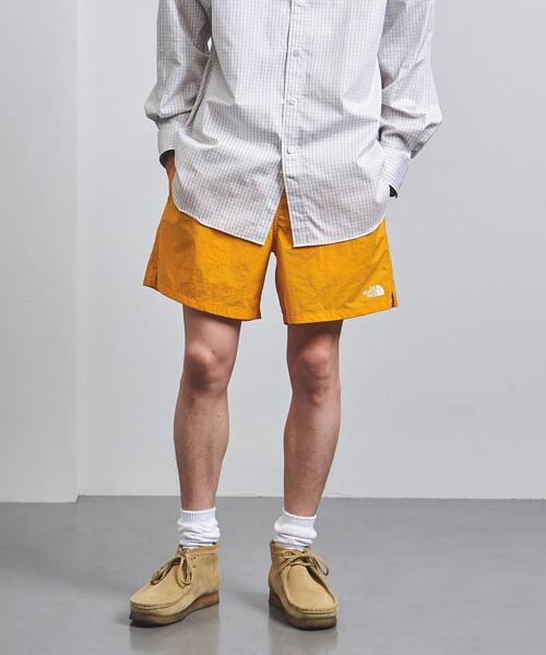 THE NORTH FACE（ザノースフェイス）の「＜THE NORTH FACE