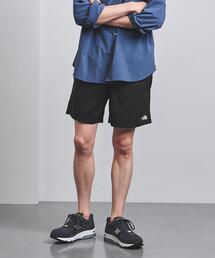 ＜THE NORTH FACE＞ バーサタイル ショーツ