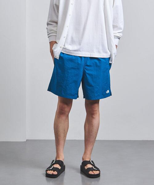 THE NORTH FACE（ザノースフェイス）の「＜THE NORTH FACE
