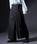 Ellno Loset(エルノロゼット)の「パンツ(その他パンツ)」