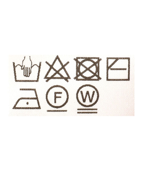 Ray BEAMS（レイビームス）の「Ray BEAMS / コットン ギャザー フレンチスリーブ ワンピース（ワンピース・レディース・ブラック/レッド/グリーン・ONE SIZE）」の22枚目の写真