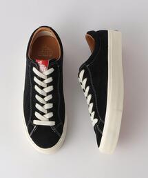 Last Resort AB | ＜Last Resort AB（ラストリゾートエービー）＞VM003 SUEDE LO スニーカー(スニーカー)