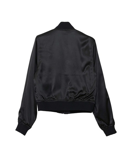 HYSTERIC GLAMOUR（ヒステリックグラマー）の「MAGICAL HYSTERIC
