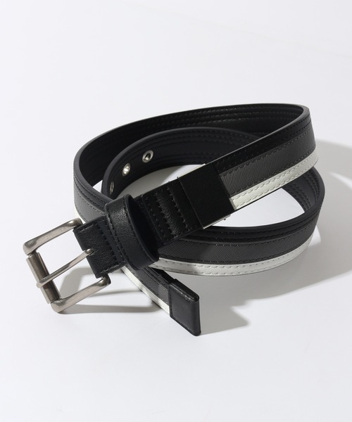 セール】【OUTDOOR PRODUCTS/アウトドアプロダクツ】フェイクレザー 3