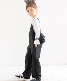 Bee des Bee | オールインワン(サロペット/オーバーオール)