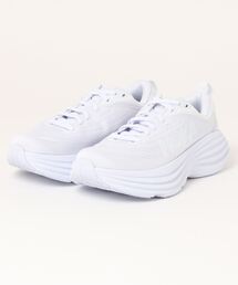 【HOKA ONEONE】BONDI 8