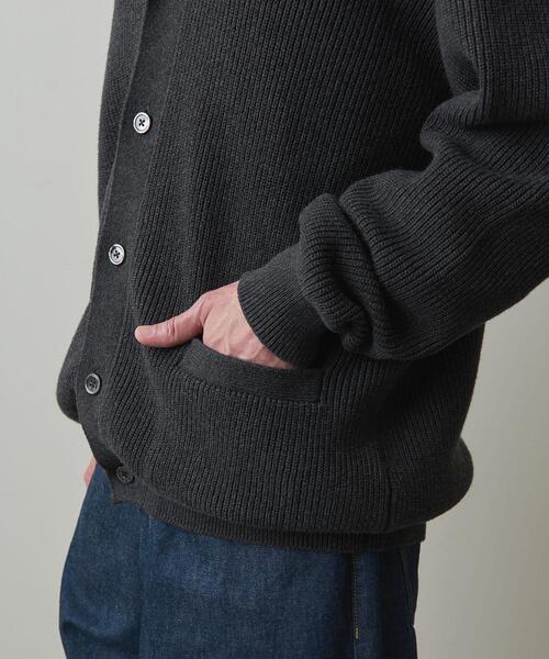 かじごん　Steven Alan Steven Alan（スティーブンアラン）の「＜Steven Alan＞ BALLOON CTN