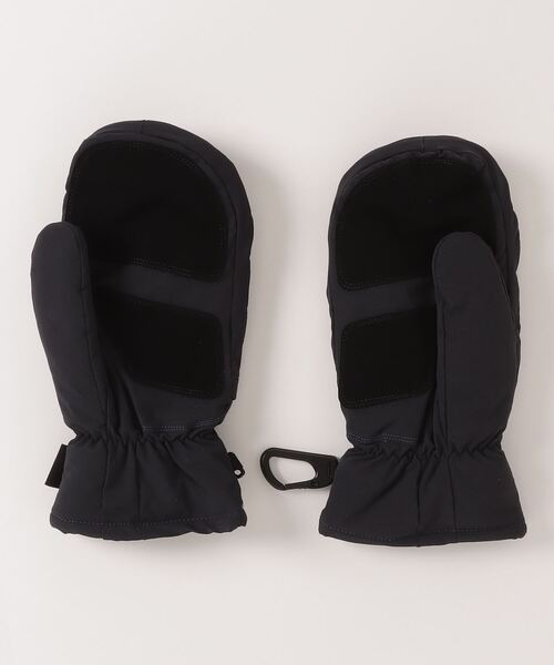 BRIEFING（ブリーフィング）の「【ブリーフィングゴルフ】WARM MITTON