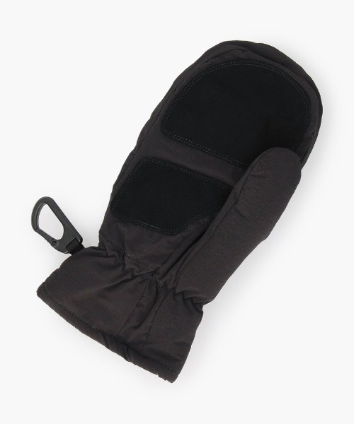 BRIEFING（ブリーフィング）の「【ブリーフィングゴルフ】WARM MITTON