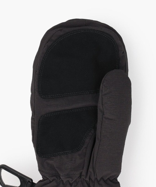 BRIEFING（ブリーフィング）の「【ブリーフィングゴルフ】WARM MITTON