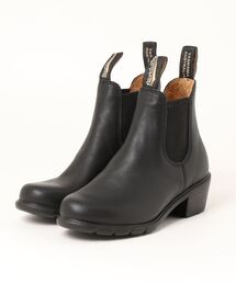 Blundstone | 《BLUNDSTONE》BS1671(ブーツ)