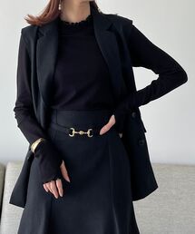 MAJESTIC LEGON | クラシカルレディジレ(ベスト)