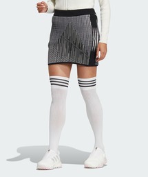 adidas（アディダス）の「PRIMEKNIT グラデーション スカート（スカート）」