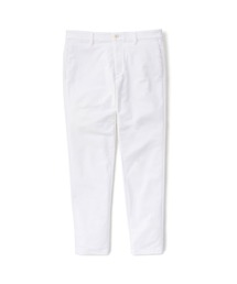 ZERO HALLIBURTON（ゼロハリバートン）の「ZERO HALLIBURTON ゼロハリバートン ゴルフ 防透けパンツ 85サイズ 82253（その他パンツ）」