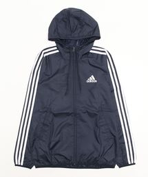 adidas（アディダス）の「【アディダス スケートボーディング