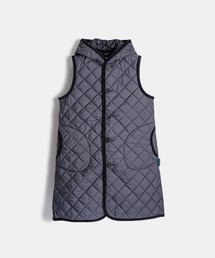 LAVENHAM キルティング　ベスト　36 ラベンハム LAVENHAM キルティング ベスト ソーンハム | Jalana