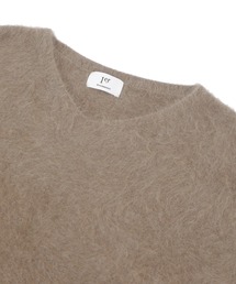 1er Arrondissement（プルミエアロンディスモン）の「ラクーン