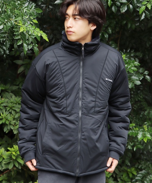 Columbia（コロンビア）の「Columbia/コロンビア CHICAGO AVENUE