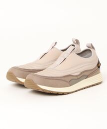 【TEVA】REEMBER VISTAVERSE