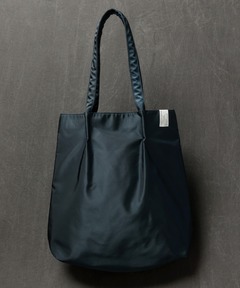 ショルダー付き トラベルバッグ TINA：JOJUN（ボストンバッグ）｜TINA