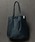 SABLE CLUTCH�i�Z�[�u���N���b�`�j�́uFLIGHT TACK TOTE - Vertical�i�^�b�N �g�[�g�o�b�O�j�i�g�[�g�o�b�O�j�v�b�l�C�r�[