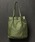 SABLE CLUTCH�i�Z�[�u���N���b�`�j�́uFLIGHT TACK TOTE - Vertical�i�^�b�N �g�[�g�o�b�O�j�i�g�[�g�o�b�O�j�v�b�J�[�L