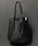 SABLE CLUTCH�i�Z�[�u���N���b�`�j�́uFLIGHT TACK TOTE - Vertical�i�^�b�N �g�[�g�o�b�O�j�i�g�[�g�o�b�O�j�v�b�u���b�N