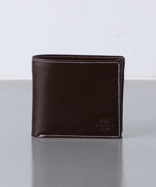 ＜Whitehouse Cox＞ S7532 HOLIDAY/ウォレット