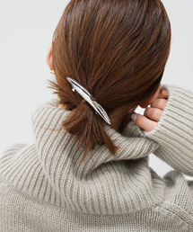 Deuxieme Classe（ドゥーズィエムクラス）｜ヘアアクセサリー一覧 - WEAR