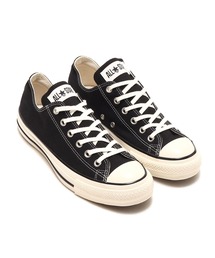 CONVERSE | CONVERSE ALL STAR US OX / コンバース オールスター US OX(スニーカー)