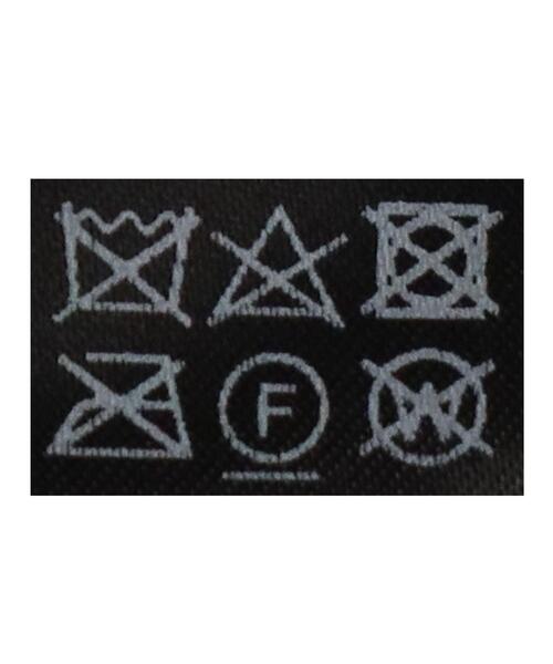 ニット/セーター H BEAUTY&amp;YOUTH HEAVY CROCHET PU LLOVER H BEAUTY&YOUTH UNITED ARROWS（エイチビューティーアンドユース