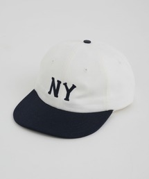 Cooperstown Ball Cap | COOPERSTOWN BALL CAP/別注 キャップ(キャップ)