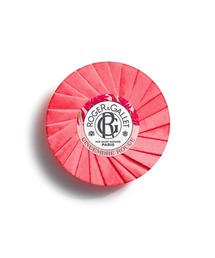 ROGER&GALLET(WFEK)̃T{ pt WW[[W(Ό/{fB\[v)