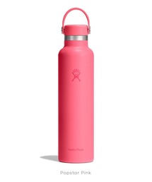 HYDRO FLASK｜ハイドロフラスクの水筒（ピンク/桃色系）通販 - ZOZOTOWN